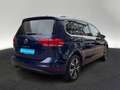 Volkswagen Touran 2.0 TDI Highline DSG AHK Navi LED Blau - thumbnail 5