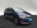 Volkswagen Touran 2.0 TDI Highline DSG AHK Navi LED Blau - thumbnail 6