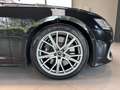 Audi S6 Avant 3.0 tdi mhev quattro 344cv tiptronic Nero - thumbnail 4