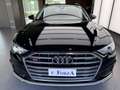 Audi S6 Avant 3.0 tdi mhev quattro 344cv tiptronic Nero - thumbnail 2