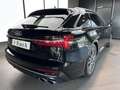 Audi S6 Avant 3.0 tdi mhev quattro 344cv tiptronic Nero - thumbnail 6