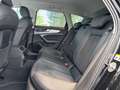 Audi S6 Avant 3.0 tdi mhev quattro 344cv tiptronic Nero - thumbnail 11