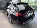 Audi S6 Avant 3.0 tdi mhev quattro 344cv tiptronic Nero - thumbnail 8