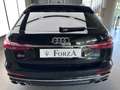 Audi S6 Avant 3.0 tdi mhev quattro 344cv tiptronic Nero - thumbnail 7