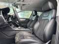 Audi S6 Avant 3.0 tdi mhev quattro 344cv tiptronic Nero - thumbnail 10