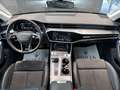 Audi S6 Avant 3.0 tdi mhev quattro 344cv tiptronic Nero - thumbnail 15