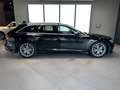 Audi S6 Avant 3.0 tdi mhev quattro 344cv tiptronic Nero - thumbnail 5