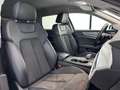 Audi S6 Avant 3.0 tdi mhev quattro 344cv tiptronic Nero - thumbnail 13