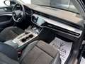 Audi S6 Avant 3.0 tdi mhev quattro 344cv tiptronic Nero - thumbnail 12