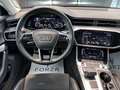 Audi S6 Avant 3.0 tdi mhev quattro 344cv tiptronic Nero - thumbnail 14