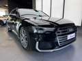 Audi S6 Avant 3.0 tdi mhev quattro 344cv tiptronic Nero - thumbnail 3