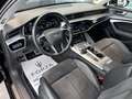 Audi S6 Avant 3.0 tdi mhev quattro 344cv tiptronic Nero - thumbnail 9
