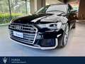 Audi S6 Avant 3.0 tdi mhev quattro 344cv tiptronic Nero - thumbnail 1