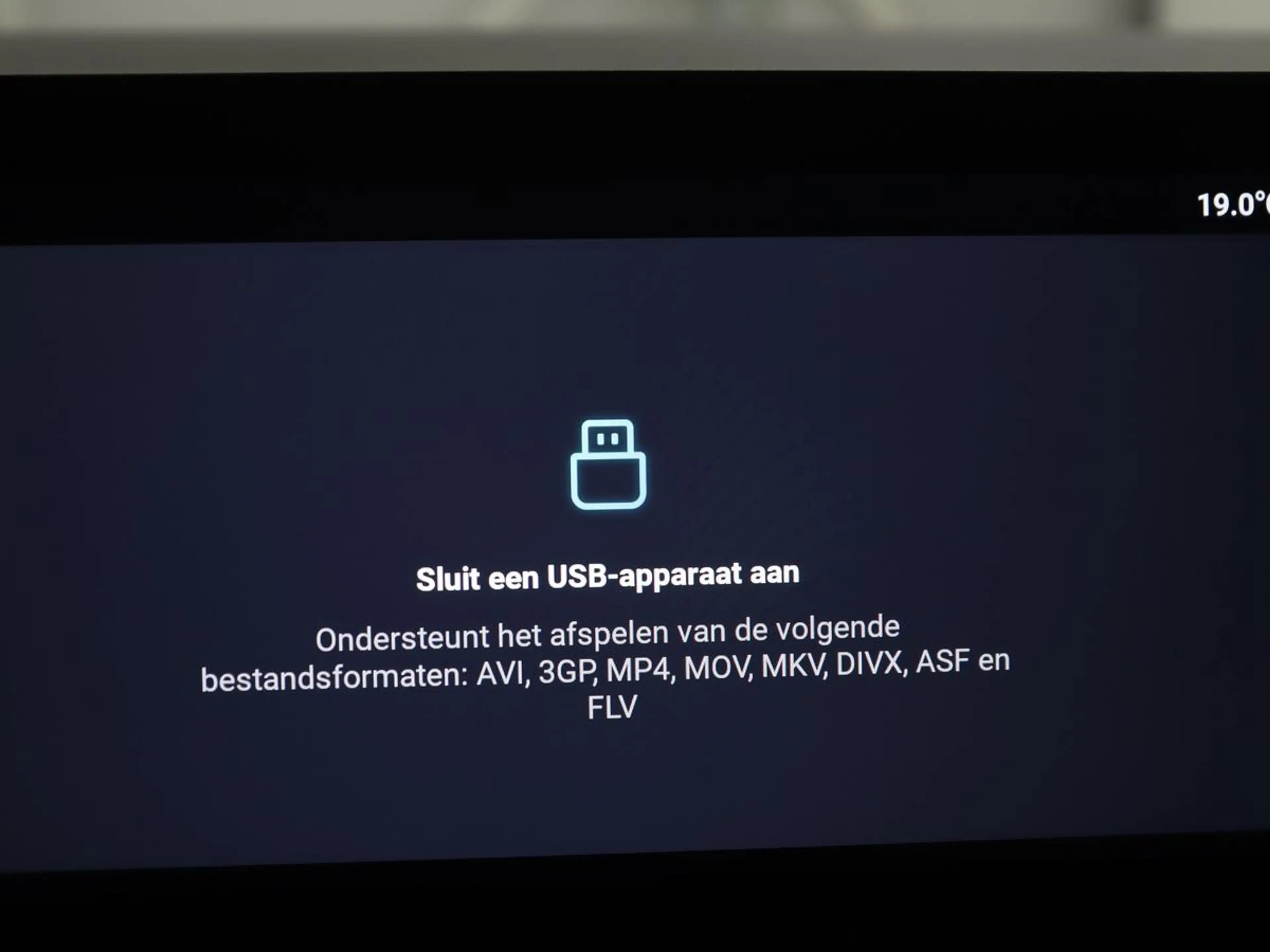 MG MG3 1.5 Hybrid+ Comfort | Half Leder | Stuur/stoel ver — photo 26