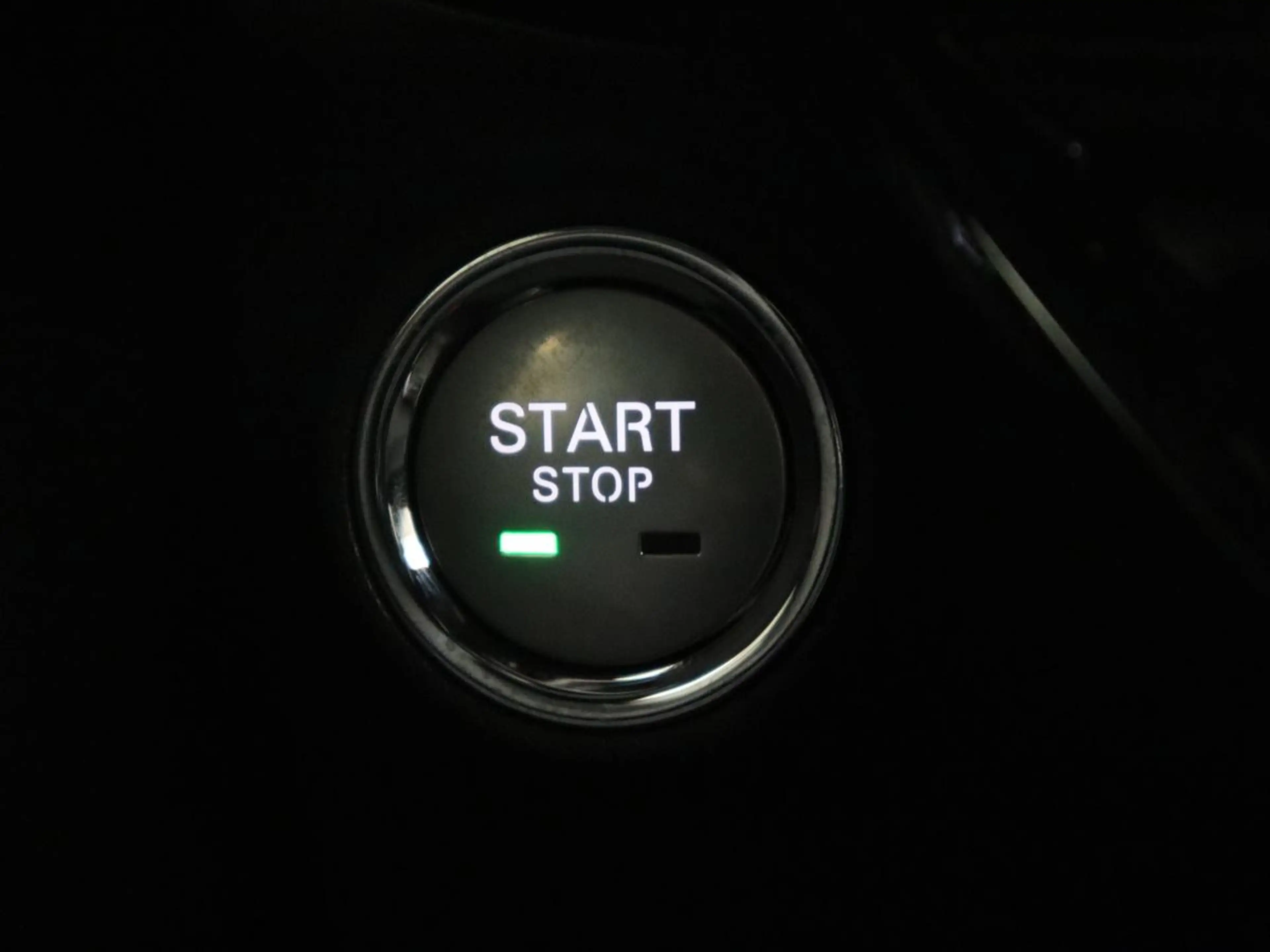 MG MG3 1.5 Hybrid+ Comfort | Half Leder | Stuur/stoel ver — photo 30