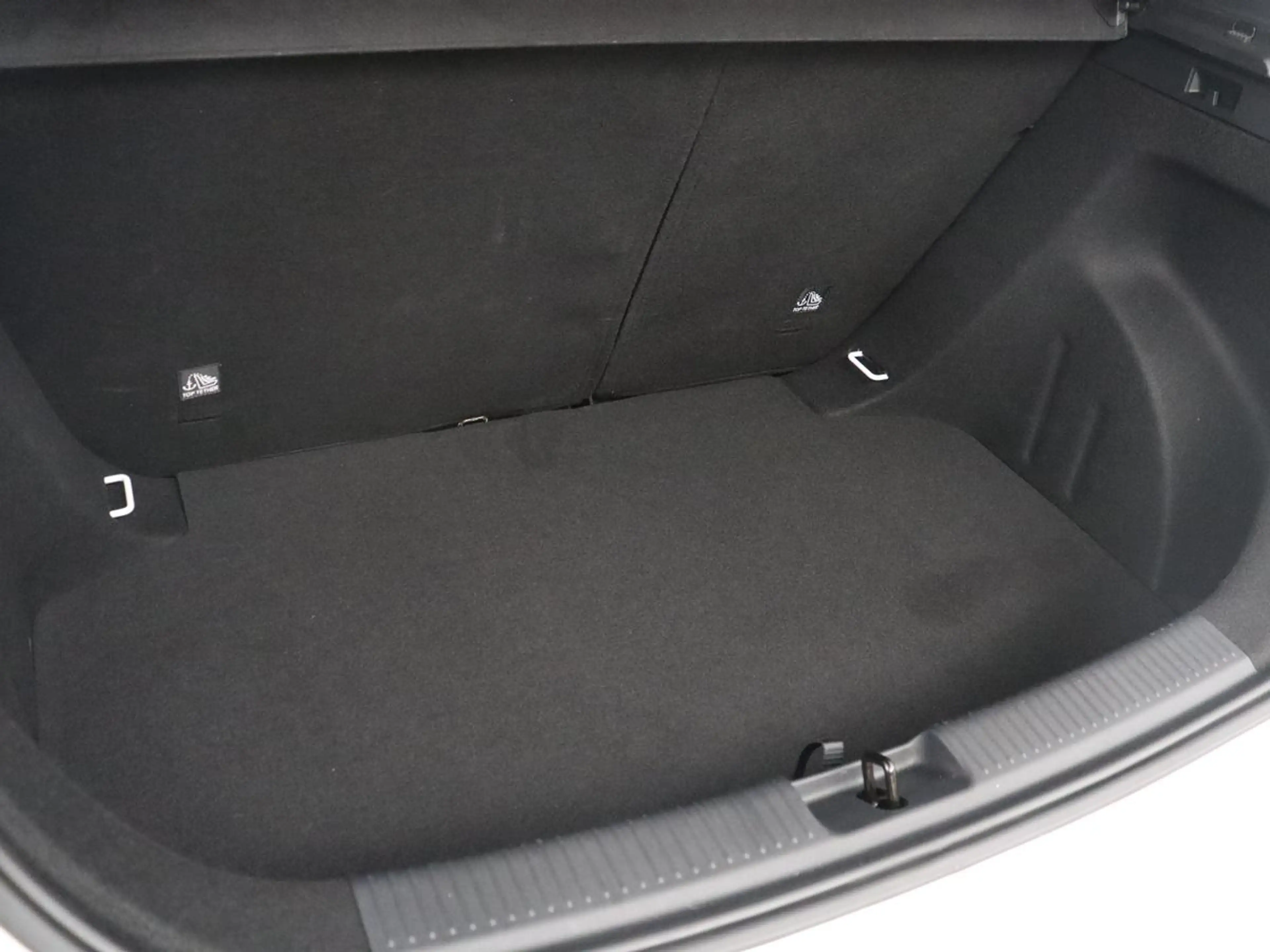 MG MG3 1.5 Hybrid+ Comfort | Half Leder | Stuur/stoel ver — photo 11