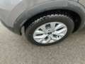 Mitsubishi ASX 1,3 Petrol YUKI Intense S+C+T 25 Grau - thumbnail 4