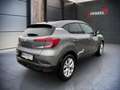 Mitsubishi ASX 1,3 Petrol YUKI Intense S+C+T 25 Grau - thumbnail 3