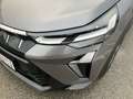Mitsubishi ASX 1,3 Petrol YUKI Intense S+C+T 25 Grau - thumbnail 6