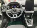 Mitsubishi ASX 1,3 Petrol YUKI Intense S+C+T 25 Grau - thumbnail 11