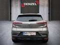 Mitsubishi ASX 1,3 Petrol YUKI Intense S+C+T 25 Grau - thumbnail 5