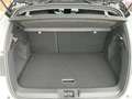 Mitsubishi ASX 1,3 Petrol YUKI Intense S+C+T 25 Grau - thumbnail 9