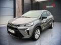 Mitsubishi ASX 1,3 Petrol YUKI Intense S+C+T 25 Grau - thumbnail 1