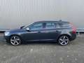 Volvo V60 1.6 T3 R-Design AUTOMAAT, Clima, Navi, CC, PDC, LM Gris - thumbnail 8