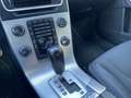 Volvo V60 1.6 T3 R-Design AUTOMAAT, Clima, Navi, CC, PDC, LM Gris - thumbnail 11