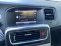 Volvo V60 1.6 T3 R-Design AUTOMAAT, Clima, Navi, CC, PDC, LM Gris - thumbnail 20