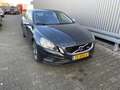 Volvo V60 1.6 T3 R-Design AUTOMAAT, Clima, Navi, CC, PDC, LM Gris - thumbnail 13