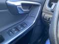 Volvo V60 1.6 T3 R-Design AUTOMAAT, Clima, Navi, CC, PDC, LM Gris - thumbnail 21