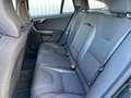 Volvo V60 1.6 T3 R-Design AUTOMAAT, Clima, Navi, CC, PDC, LM Gris - thumbnail 5