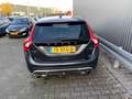 Volvo V60 1.6 T3 R-Design AUTOMAAT, Clima, Navi, CC, PDC, LM Gris - thumbnail 7