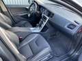 Volvo V60 1.6 T3 R-Design AUTOMAAT, Clima, Navi, CC, PDC, LM Gris - thumbnail 15