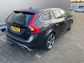 Volvo V60 1.6 T3 R-Design AUTOMAAT, Clima, Navi, CC, PDC, LM Gris - thumbnail 2