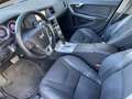 Volvo V60 1.6 T3 R-Design AUTOMAAT, Clima, Navi, CC, PDC, LM Gris - thumbnail 3
