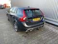 Volvo V60 1.6 T3 R-Design AUTOMAAT, Clima, Navi, CC, PDC, LM Gris - thumbnail 14