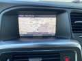Volvo V60 1.6 T3 R-Design AUTOMAAT, Clima, Navi, CC, PDC, LM Gris - thumbnail 10