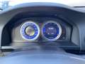 Volvo V60 1.6 T3 R-Design AUTOMAAT, Clima, Navi, CC, PDC, LM Gris - thumbnail 17