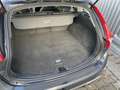 Volvo V60 1.6 T3 R-Design AUTOMAAT, Clima, Navi, CC, PDC, LM Gris - thumbnail 12