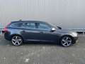 Volvo V60 1.6 T3 R-Design AUTOMAAT, Clima, Navi, CC, PDC, LM Gris - thumbnail 9