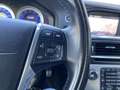 Volvo V60 1.6 T3 R-Design AUTOMAAT, Clima, Navi, CC, PDC, LM Gris - thumbnail 18