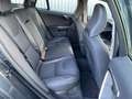 Volvo V60 1.6 T3 R-Design AUTOMAAT, Clima, Navi, CC, PDC, LM Gris - thumbnail 16