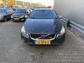 Volvo V60 1.6 T3 R-Design AUTOMAAT, Clima, Navi, CC, PDC, LM Gris - thumbnail 6