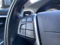 Volvo V60 1.6 T3 R-Design AUTOMAAT, Clima, Navi, CC, PDC, LM Gris - thumbnail 19
