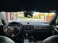 Maserati Levante 3.0 V6 Granlusso 250cv auto my20 - thumbnail 8