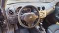 Alfa Romeo MiTo MiTo 2008 1.4 Junior Distinctive sport pack 78cv Nero - thumbnail 7