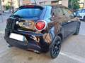 Alfa Romeo MiTo MiTo 2008 1.4 Junior Distinctive sport pack 78cv Nero - thumbnail 12