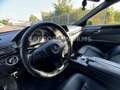 Mercedes-Benz E 500 Lim. AMG-LINE+63AMG-HECK+///63AMG-AUSPUFF Zwart - thumbnail 15